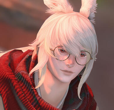 Hollis Oren - Husband Eternally bonded, forever found.