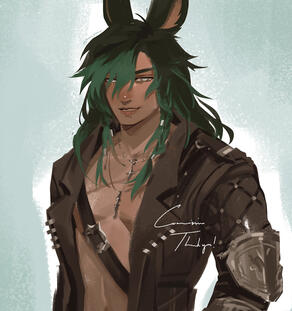 staticffxiv